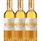 Château COUTET - BARSAC 1er Grand Cru Classé 2016 - 37.5cl - Miniatura 4