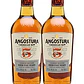 Rhum Angostura® 5 ans d'âge - Vol. 40% - 70cl - vignette 5