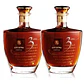 Cognac Jules Gautret XO 3º Millénaire vol.40% - 70cl - Miniatura 5