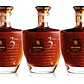 Cognac Jules Gautret XO 3º Millénaire vol.40% - 70cl - Miniatura 6
