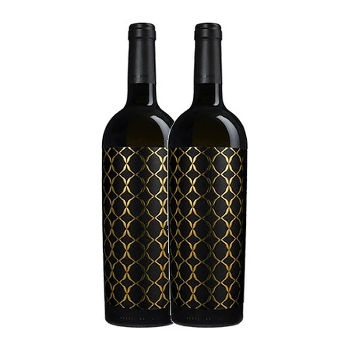 Arrepiado Collection Colheita Tinto Alentejo 2011 2