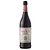 LUSTAU Red Vermut from Jerez 75cl