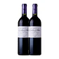 Château Caillou d´ Arthus 2022 Grand Cru vol.14% - 75cl - miniatura 2