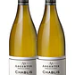 Aegerter - Bourgogne White Chablis Les Opales 2024 - thumbnail 5