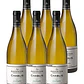 Aegerter - Bourgogne White Chablis Les Opales 2024 - thumbnail 7