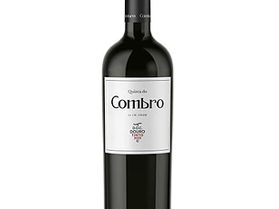 Quinta do COMBRO Tinto Douro DOC 2023 75cl