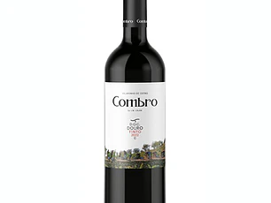 COMBRO Tinto Douro DOC 2021 75cl