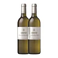 Sélection Baron Philippe de Rothschild Graves Blanc 2014 - 75cl - vignette 2