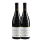 Michel Chapoutier Colección Bio Tinto Châteauneuf-du-Pape 2015 - 75cl - Miniatura 2