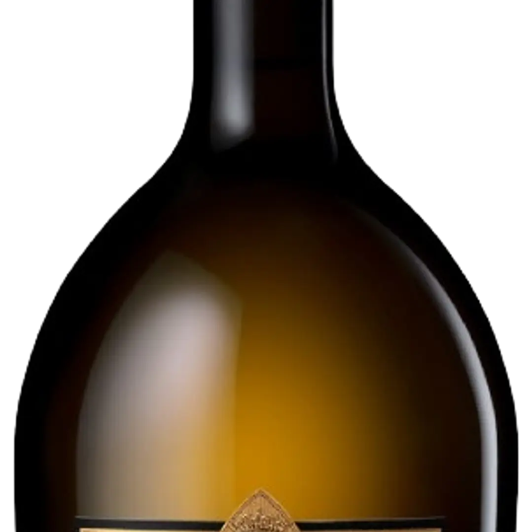 Montanha Real Grande Reserva 