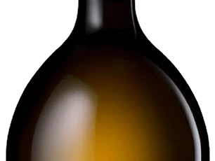 Montanha Real Grande Reserva 