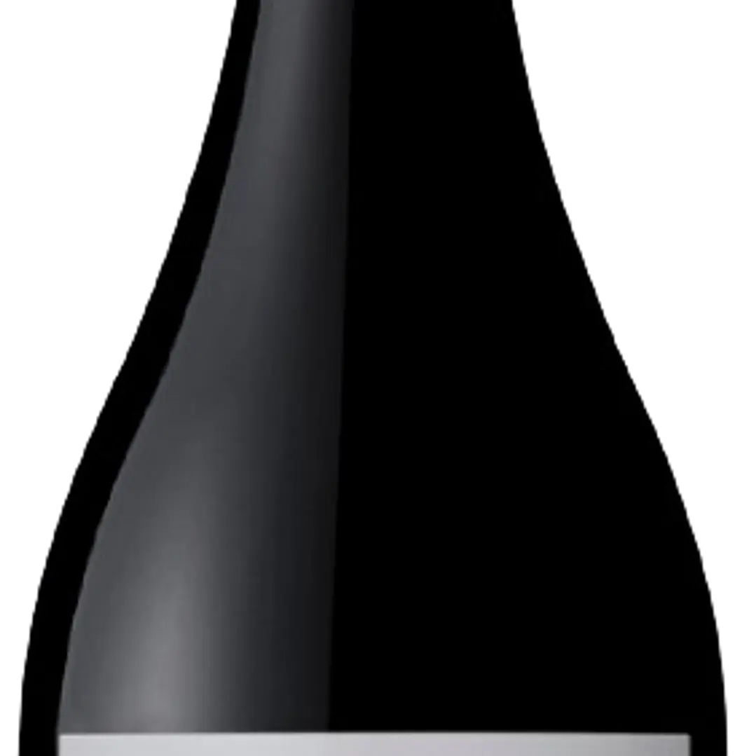 Quinta da Gândara Grande Reserva Encruzado 10 Anos 75 cl 1