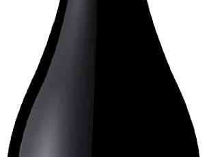 Quinta da Gândara Grande Reserva Encruzado 10 Anos 75 cl