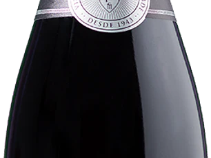 Montanha Tinto Bruto 75 cl