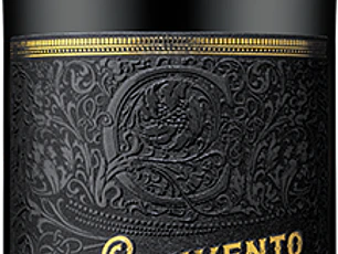 Convento da Glória Reserva Touriga Nacional - Tinto 75 cl