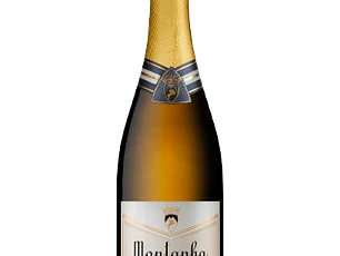 Montanha Sublime Branco Bruto 75 cl