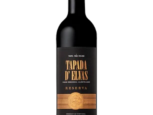 Tapada d'Elvas Reserva Tinto 75 cl