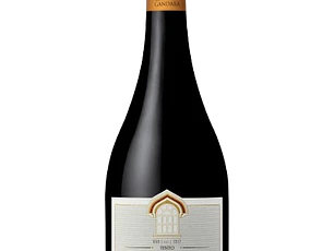 Quinta da Gândara Grande Reserva Touriga Nacional 75 cl
