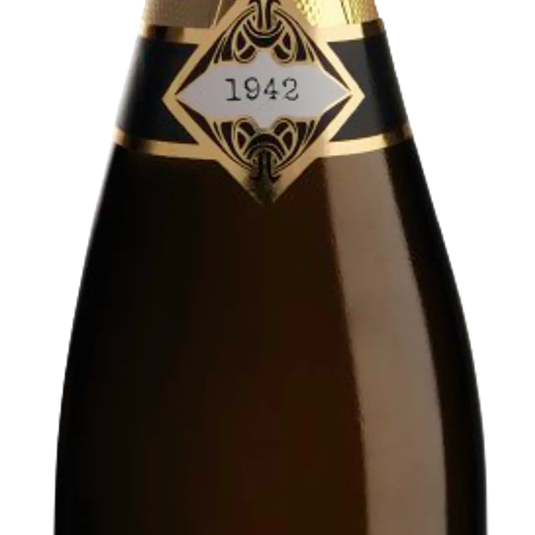 NC Dinastia 75 cl 1