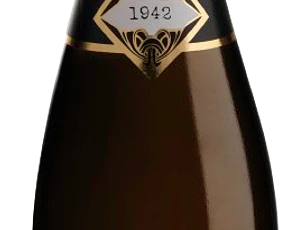 NC Dinastia 75 cl