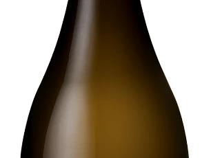 Quinta da Gândara Grande Reserva Encruzado 75 cl