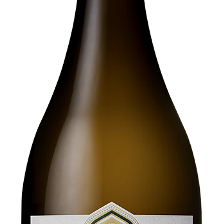 Quinta da Gândara Grande Reserva Encruzado 75 cl 1