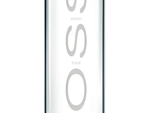 VOSS 800ml Still