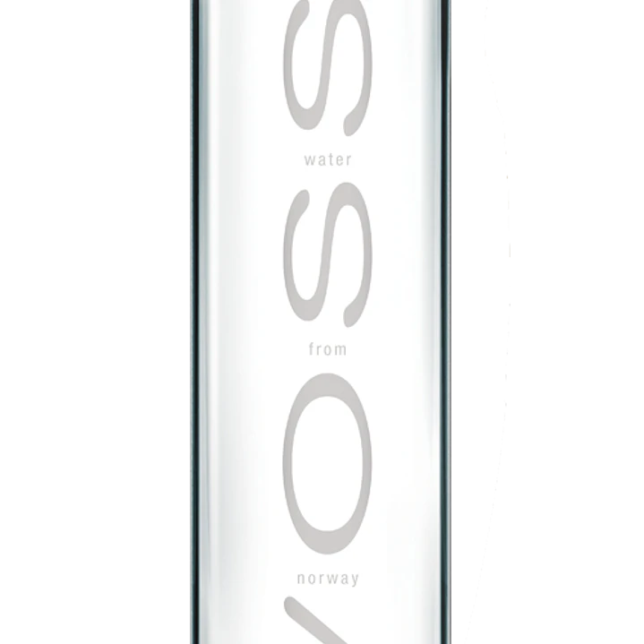 VOSS 800ml Still 1
