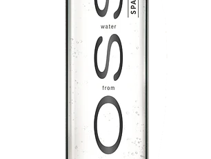 VOSS 800ml Sparkling