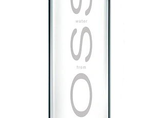 VOSS 375ml Still