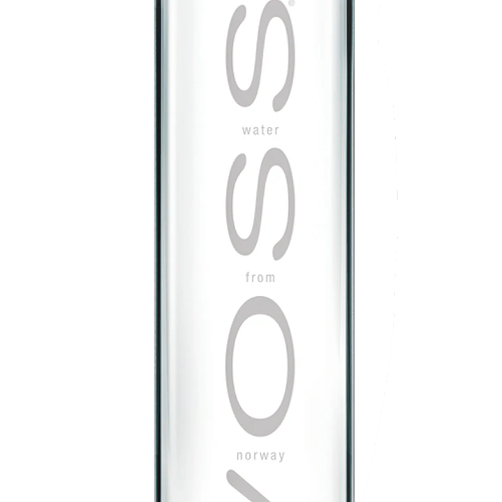 VOSS 375ml Still 1