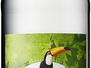 Cachaça SURURU 1 L