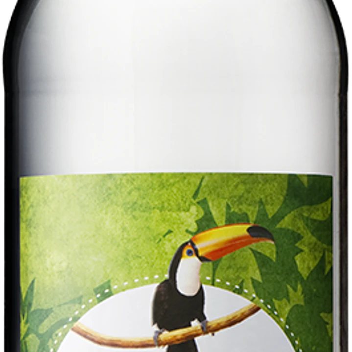 Cachaça SURURU 1 L 1