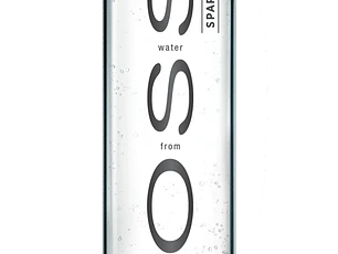 VOSS 375ml Sparkling