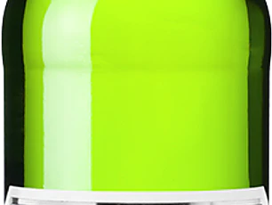 Absinto NC 70 cl