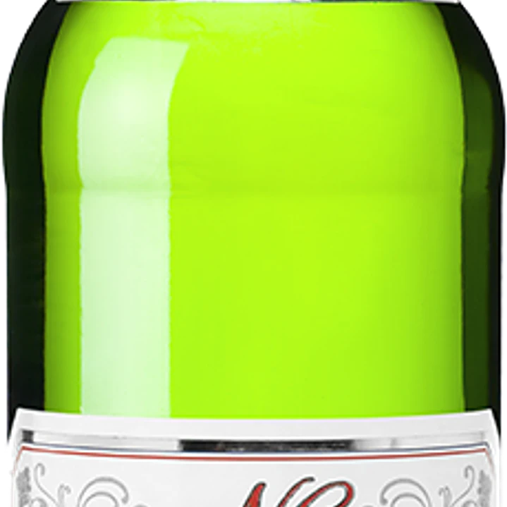 Absinto NC 70 cl 1