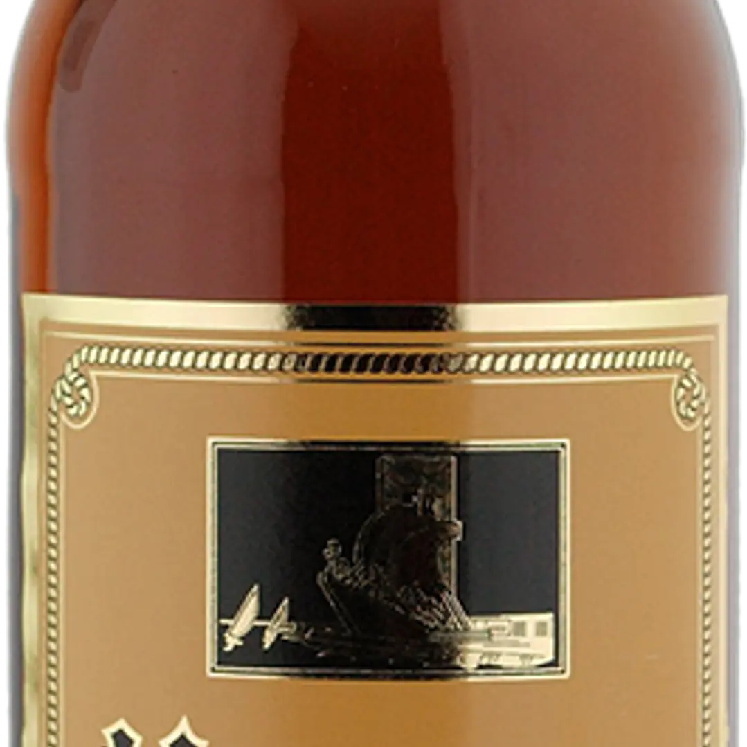 Brandy HENRIQUINO 1 L 1