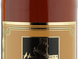 Brandy HENRIQUINO 1 L