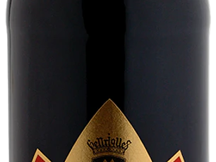 Groselha Montanha 100 cl