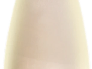 Amêndoa Amarga Montanha 70 cl