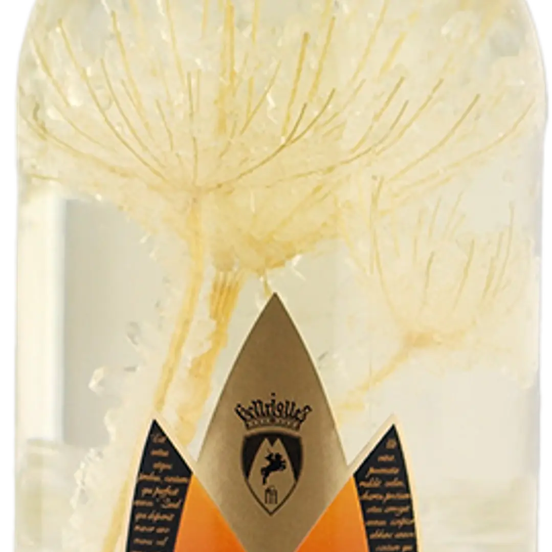 Anis Montanha 100 cl 1