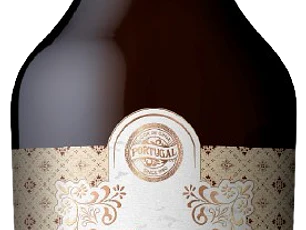 Licor ROSA MARIA Ginjinha 70 cl
