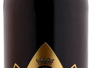 Ginja C/ Fruto Montanha 100 cl