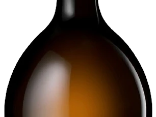 Montanha Real Grande Reserva 
