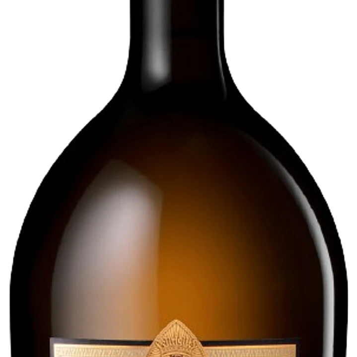 Montanha Real Grande Reserva 