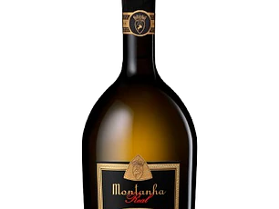 Montanha Real Grande Reserva 