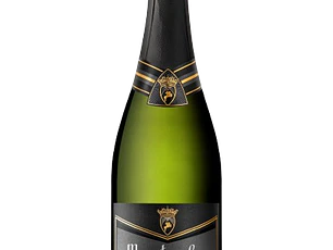 Montanha Baga Bruto 75 cl