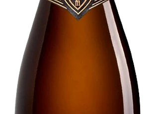 A. Henriques Super-Reserva Branco Bruto 75 cl