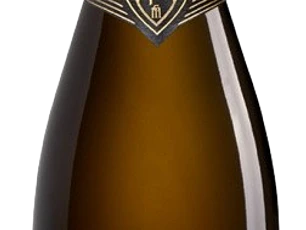 A. Henriques Super-Reserva Branco Meio-Seco 75 cl