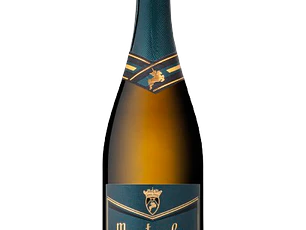 Montanha Reserva Bruto 75 cl